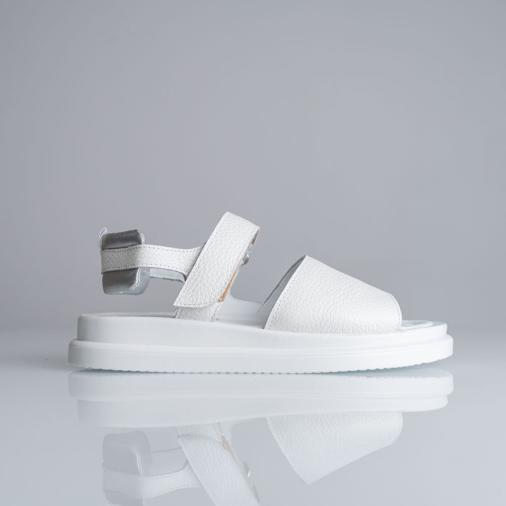 Drop 2 / 103