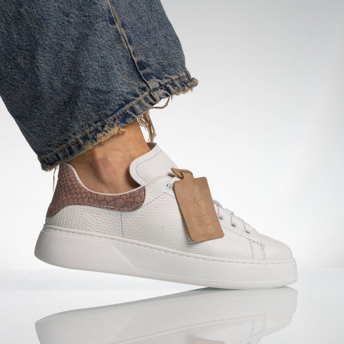 Drop 1 / 102