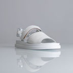 Drop 2 / 103