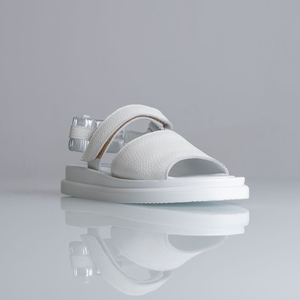 Drop 2 / 103