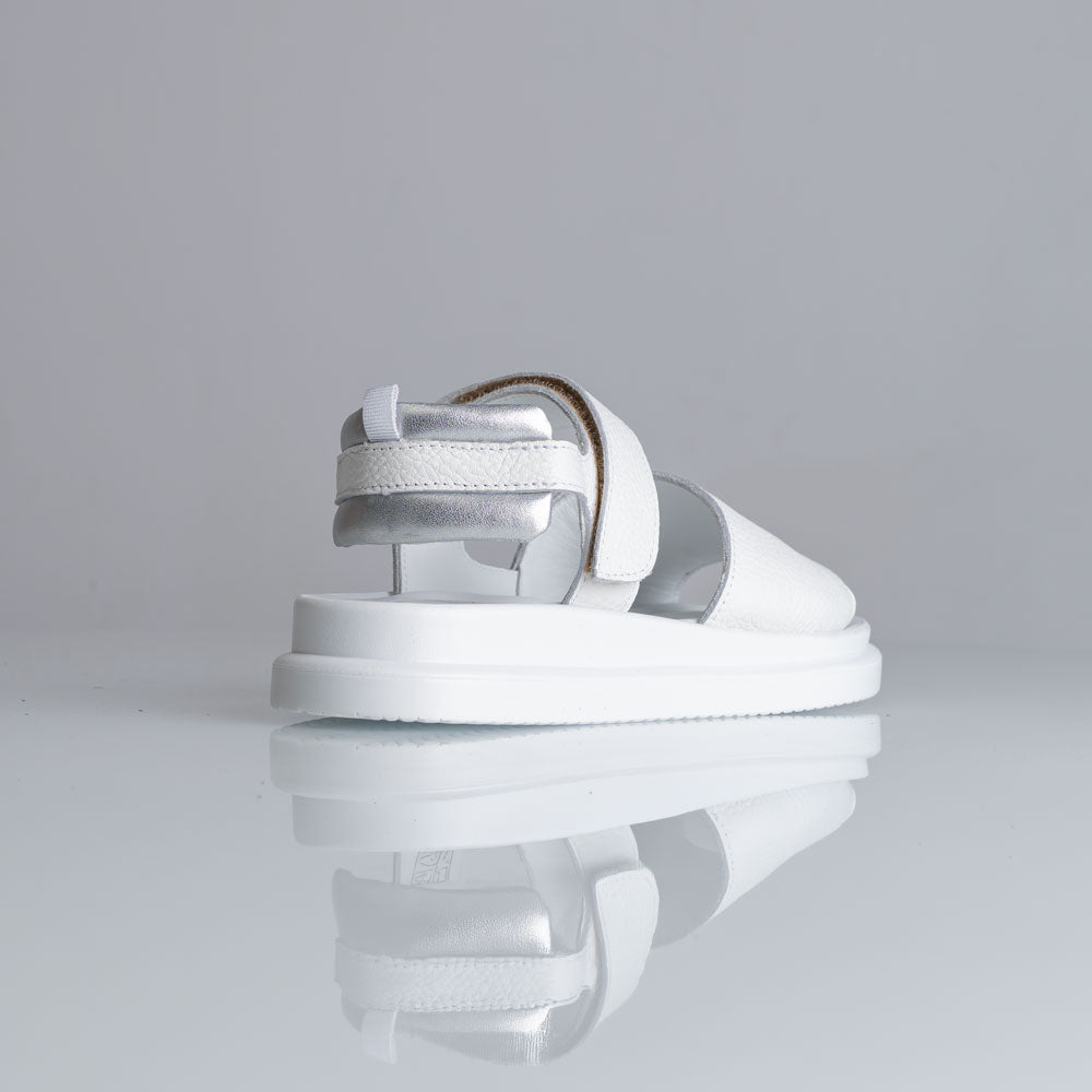 Drop 2 / 103