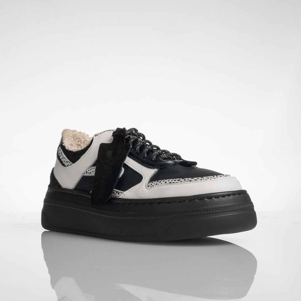 Drop 1 / 103