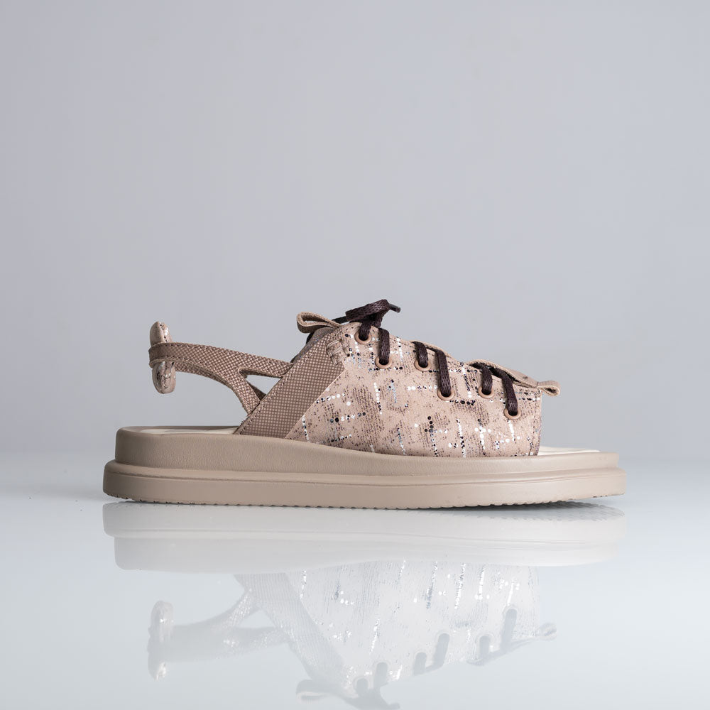 Drop 2 / 106