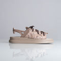 Drop 2 / 106