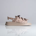 Drop 2 / 106