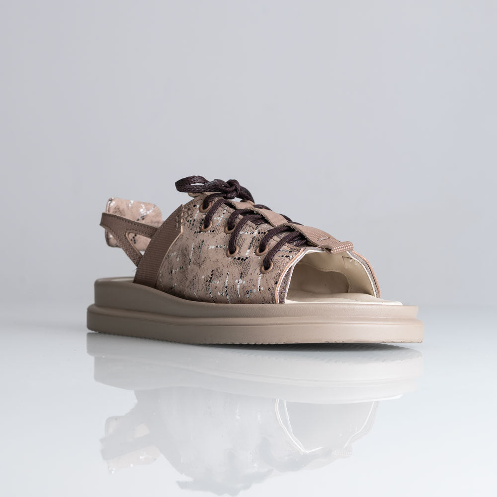 Drop 2 / 106