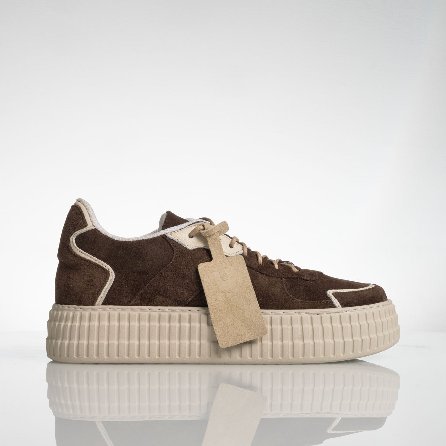 Drop 1 / 104