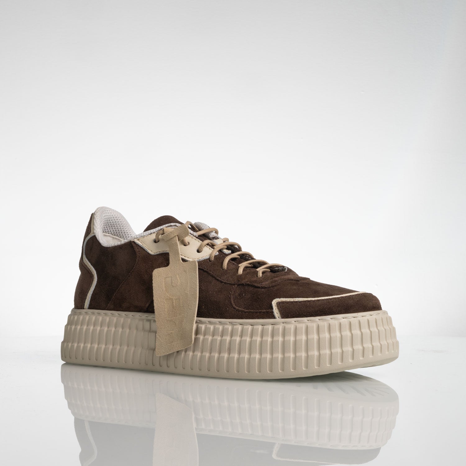 Drop 1 / 104