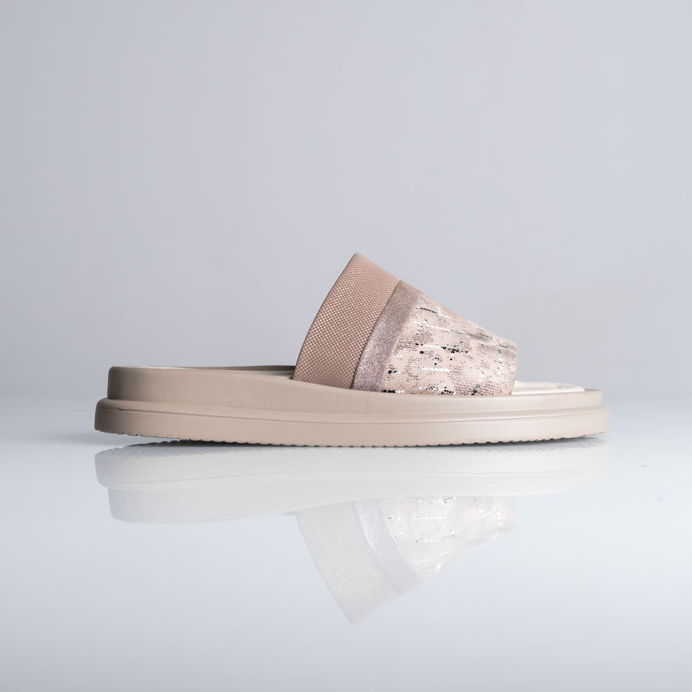 Drop 2 / 105