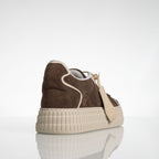 Drop 1 / 104