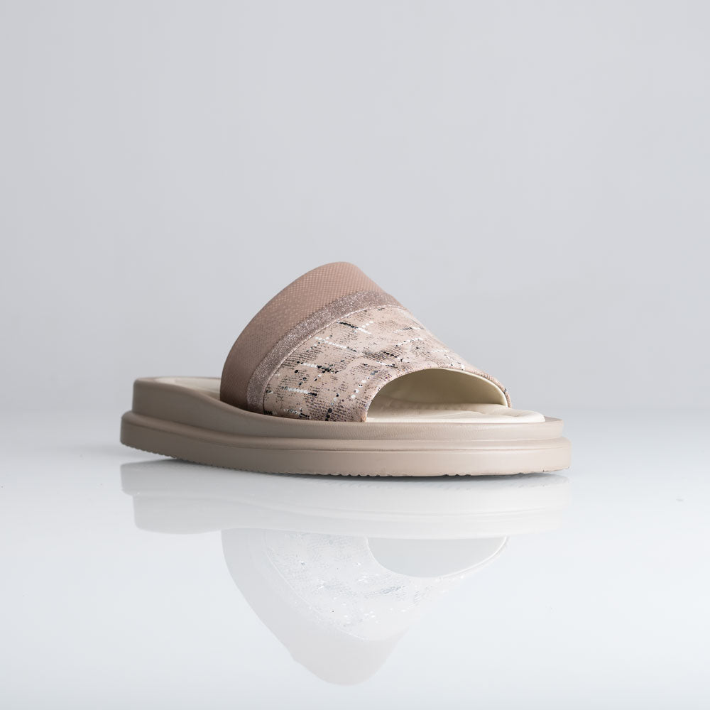 Drop 2 / 105