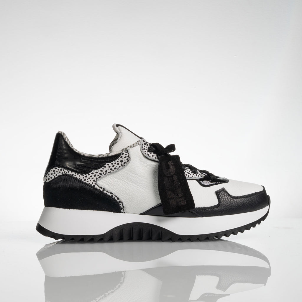 Drop 1 / 105