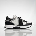 Drop 1 / 105