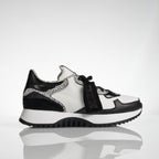 Drop 1 / 105