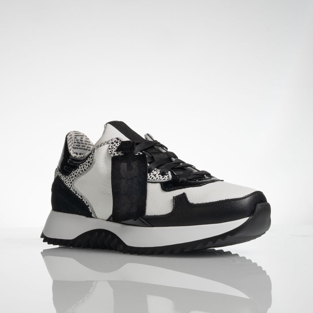 Drop 1 / 105