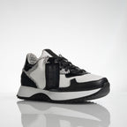 Drop 1 / 105