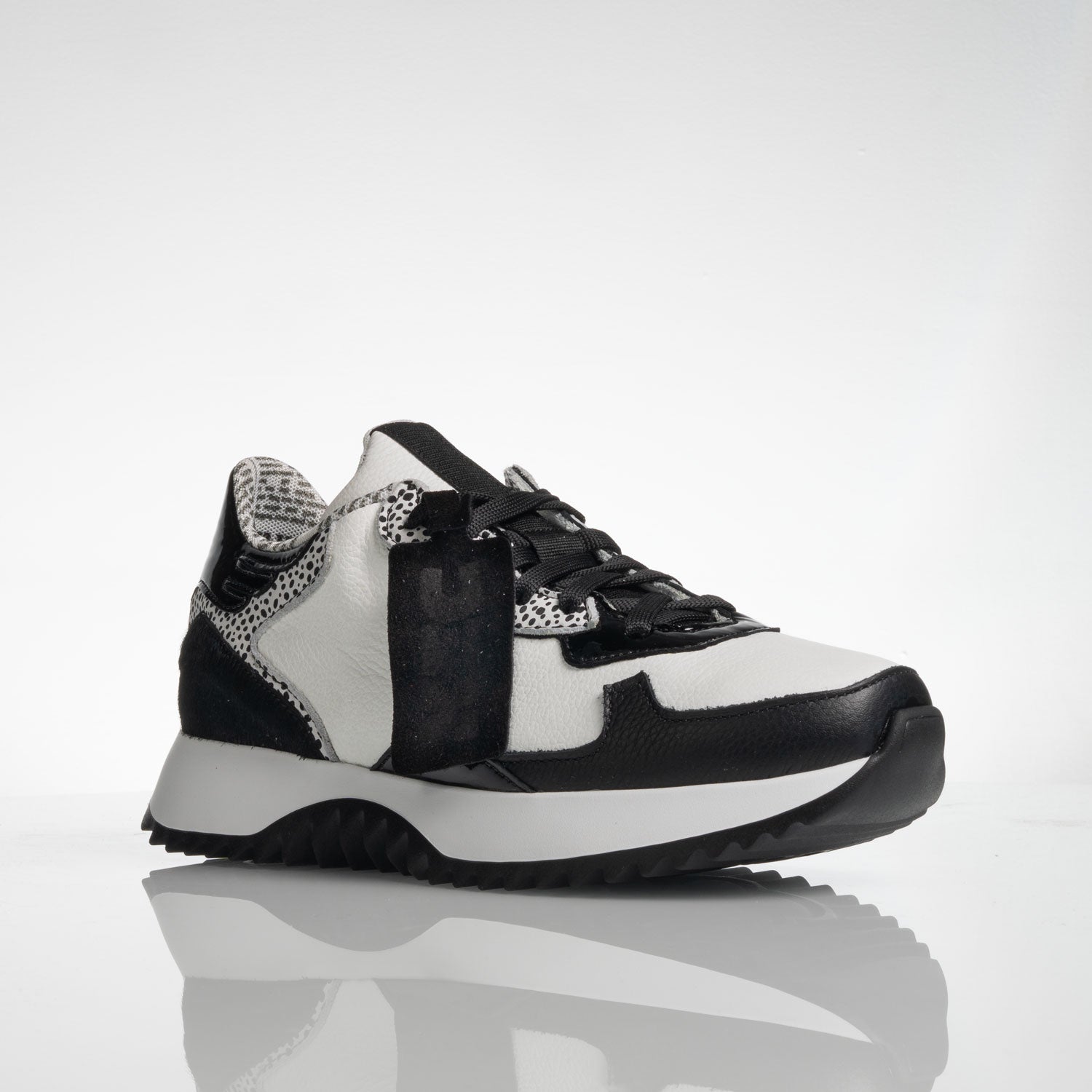 Drop 1 / 105