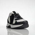 Drop 1 / 105