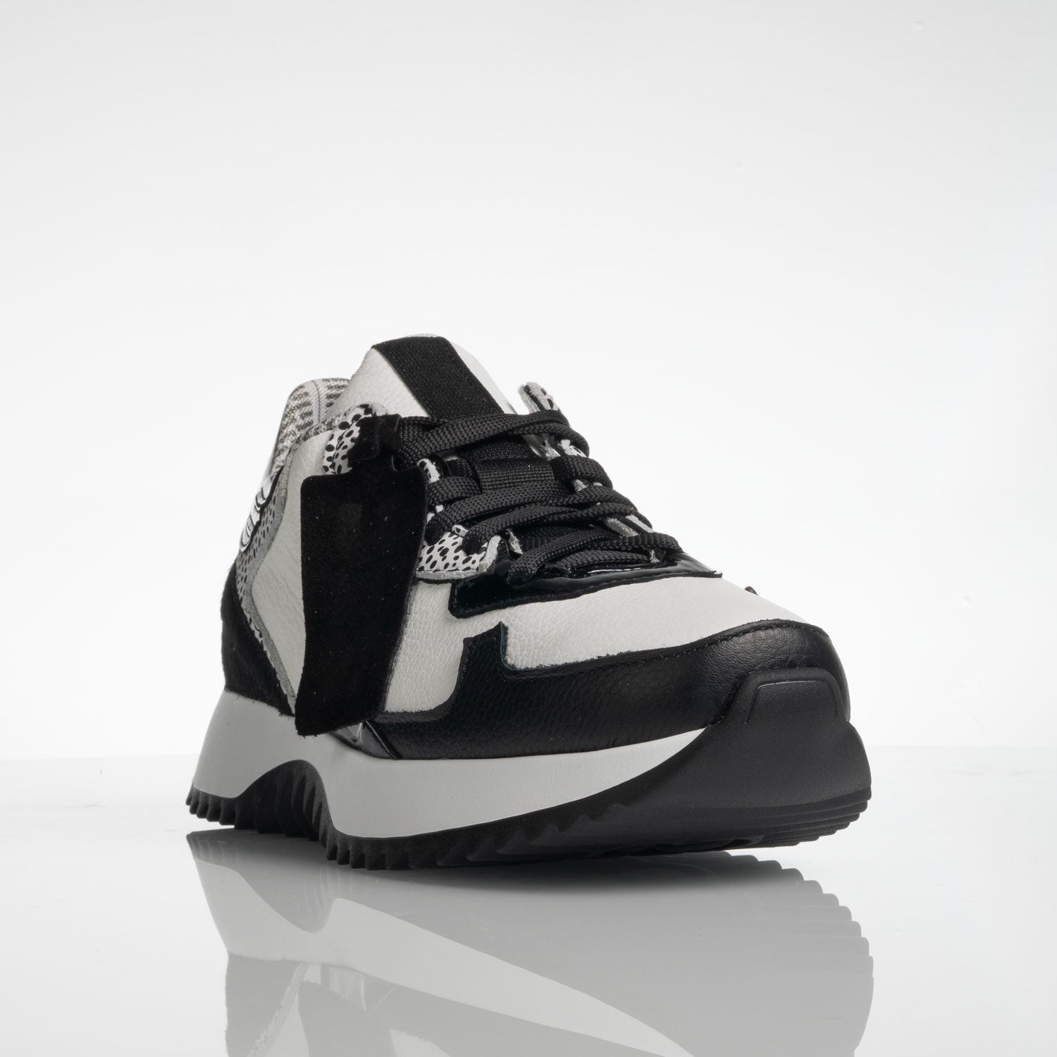 Drop 1 / 105