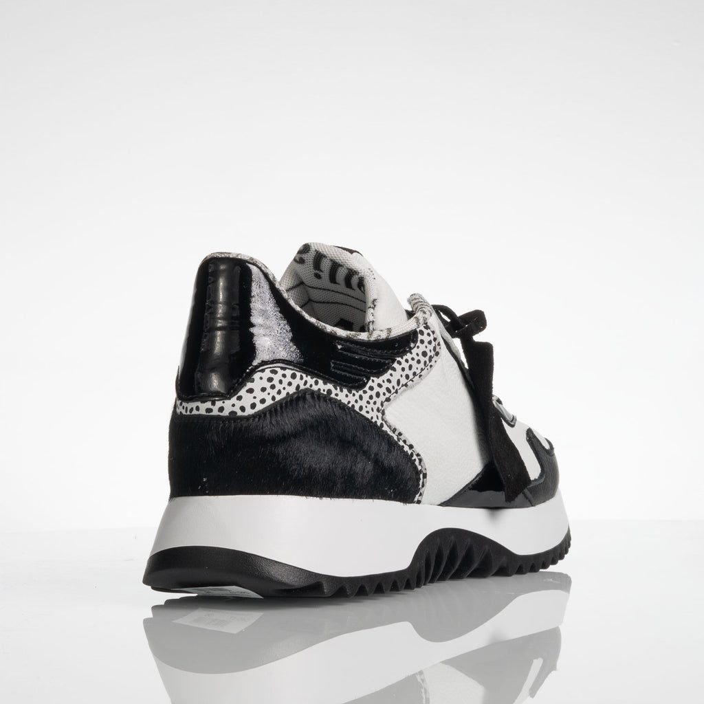 Drop 1 / 105