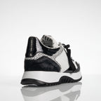Drop 1 / 105