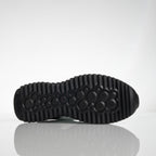Drop 1 / 105