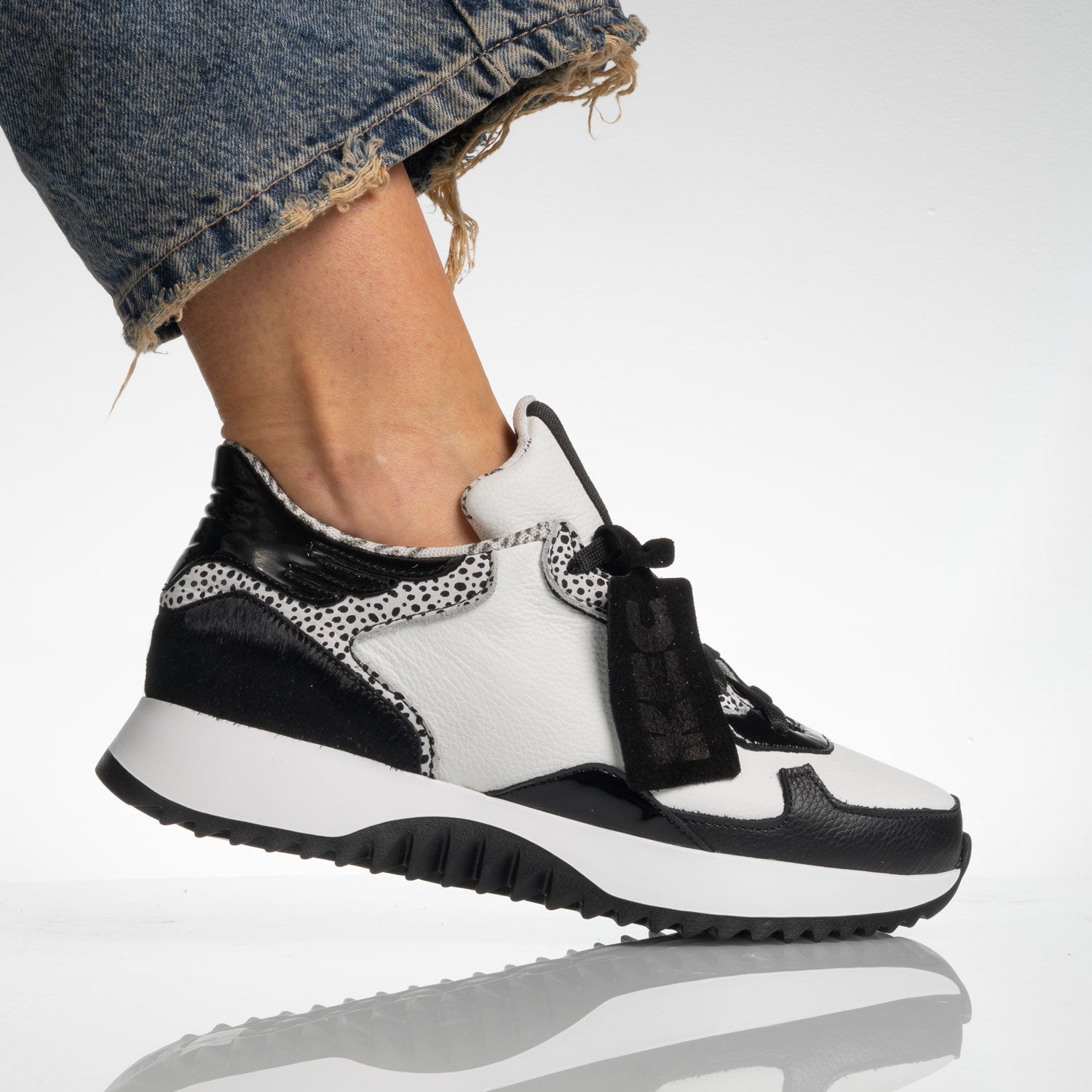Drop 1 / 105