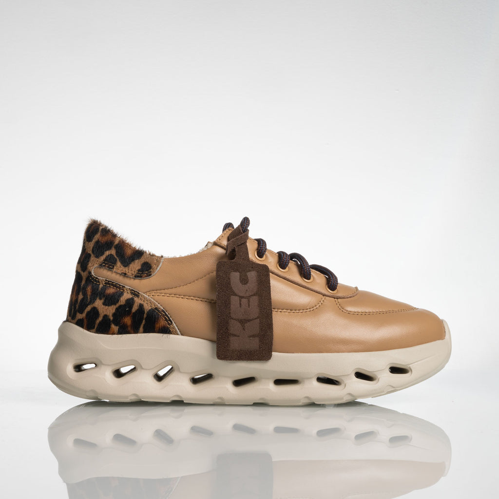 Drop 1 / 106