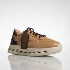 Drop 1 / 106