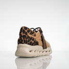 Drop 1 / 106