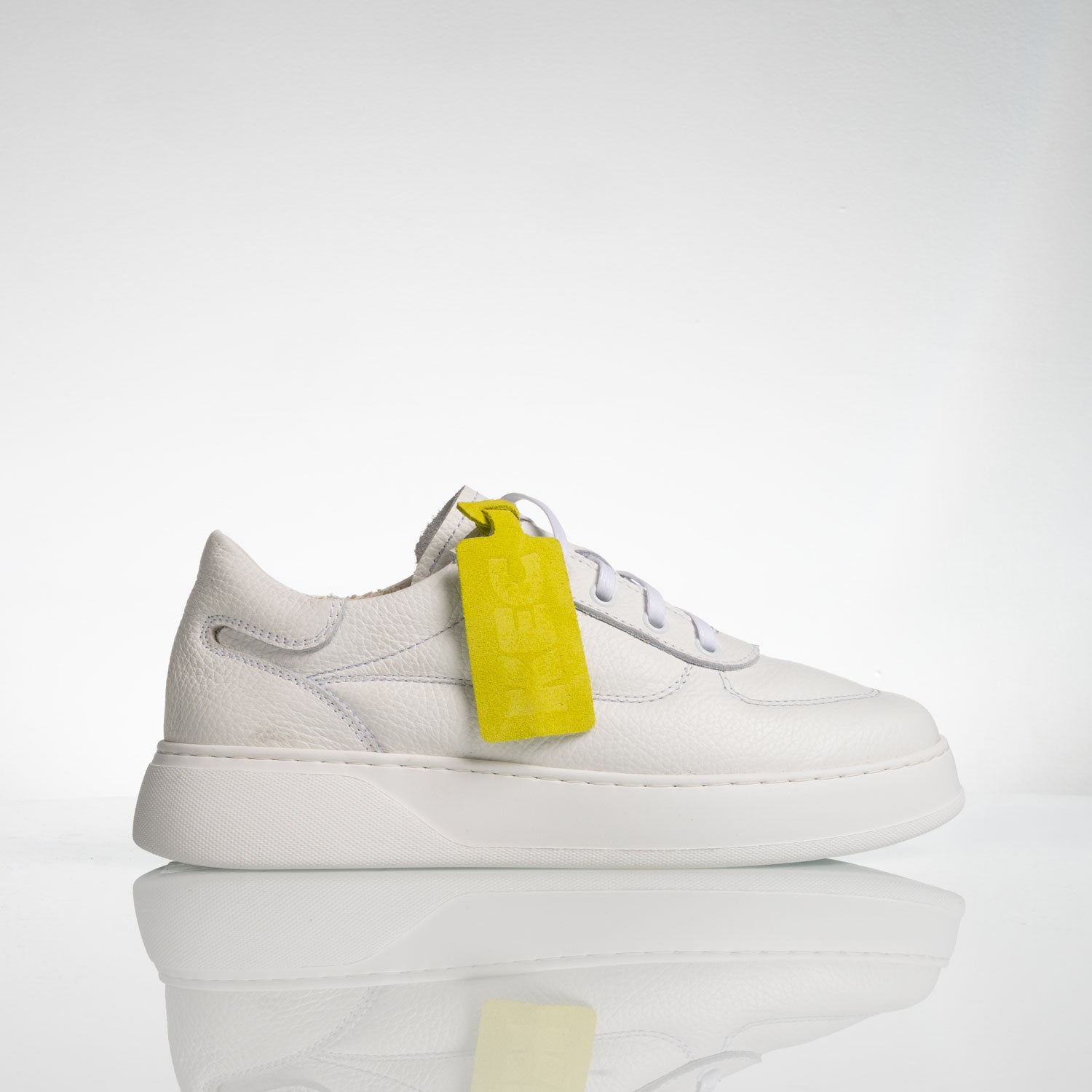Drop 1 / 107