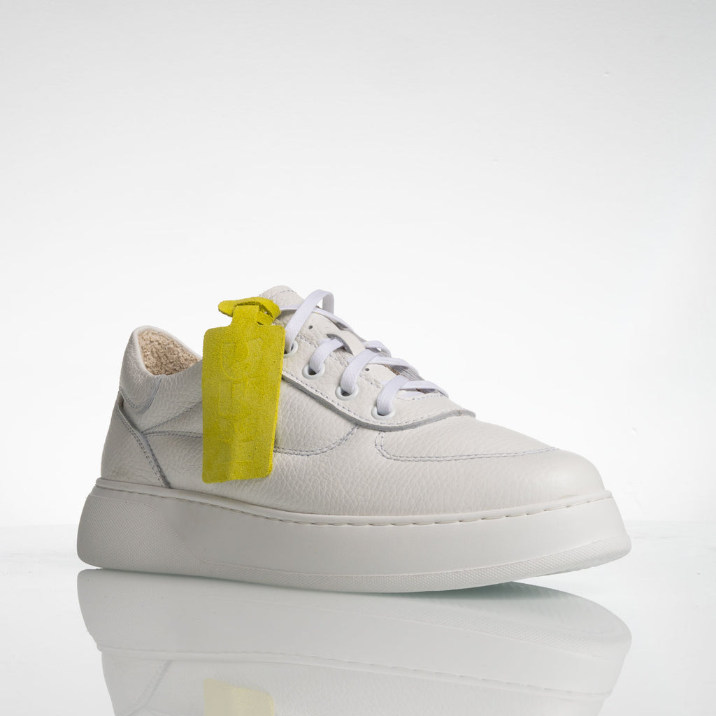 Drop 1 / 107