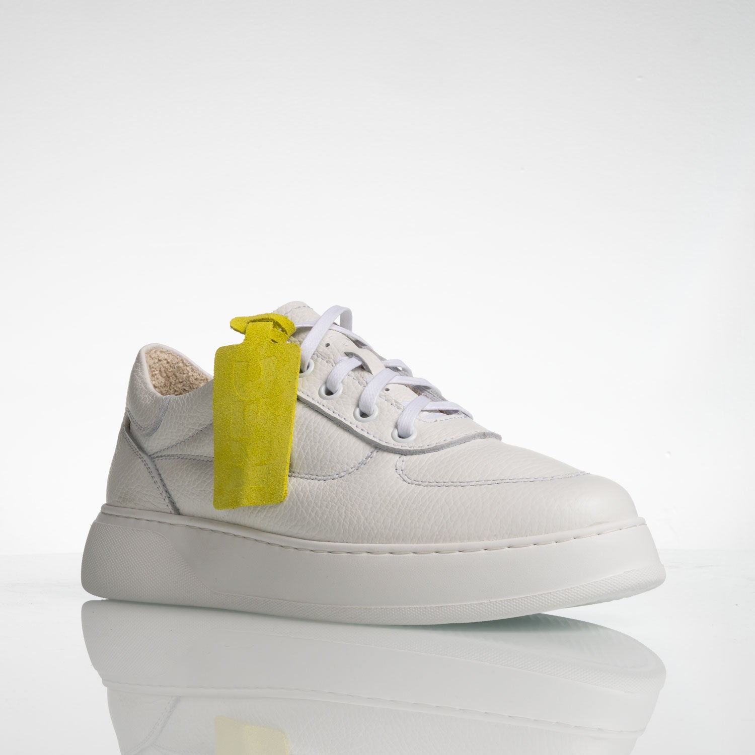Drop 1 / 107