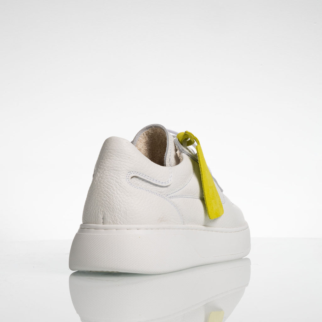 Drop 1 / 107
