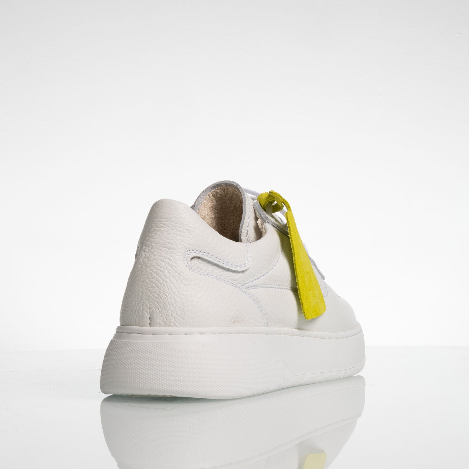 Drop 1 / 107