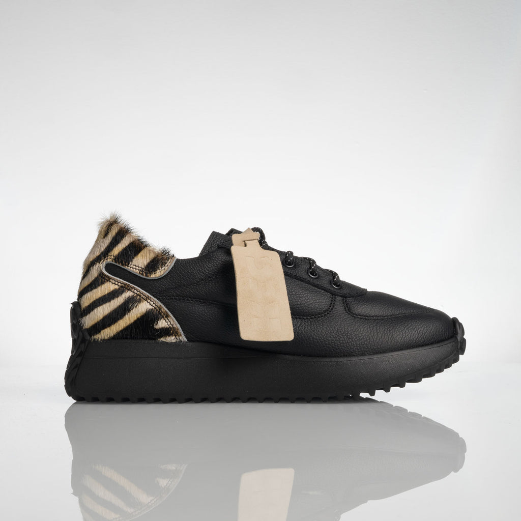 Drop 1 / 108