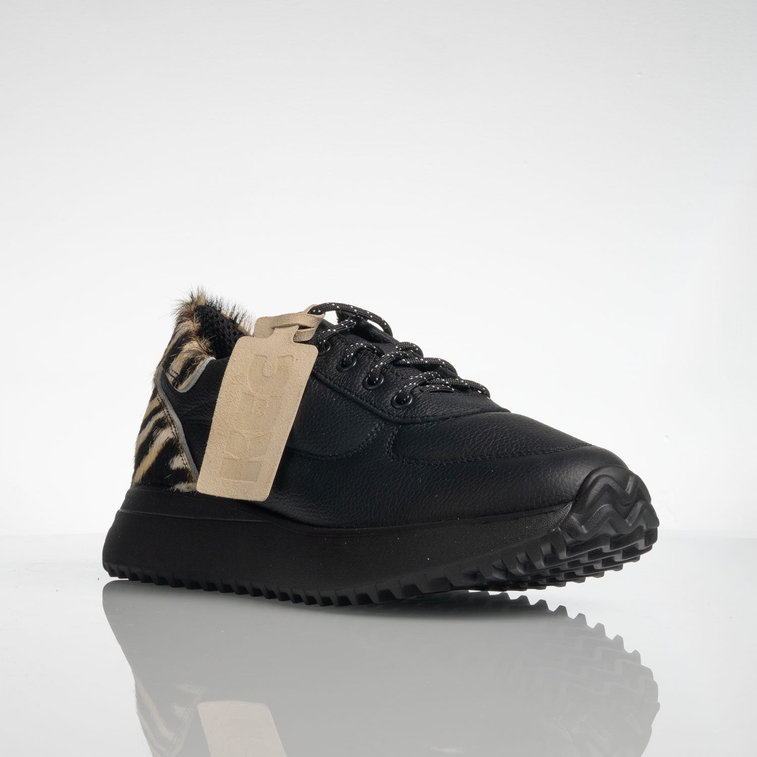 Drop 1 / 108