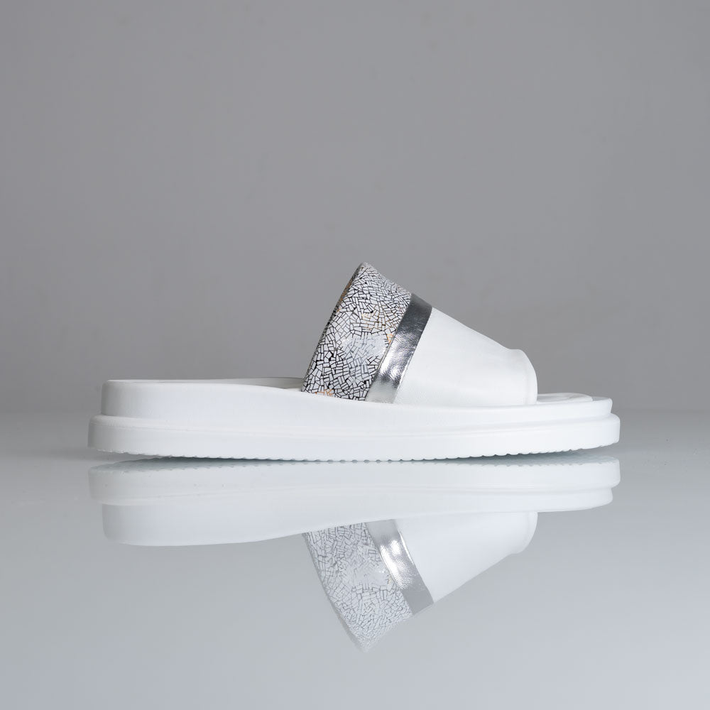 Drop 2 / 104