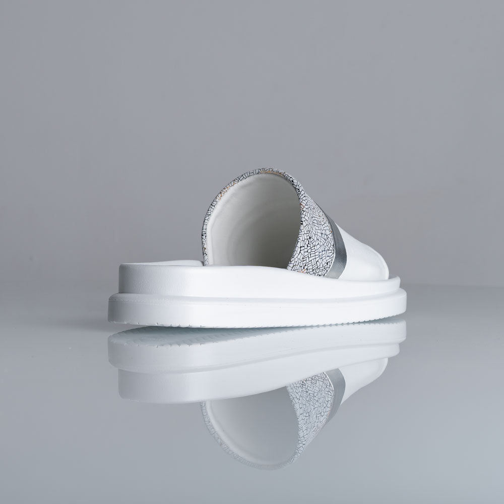 Drop 2 / 104