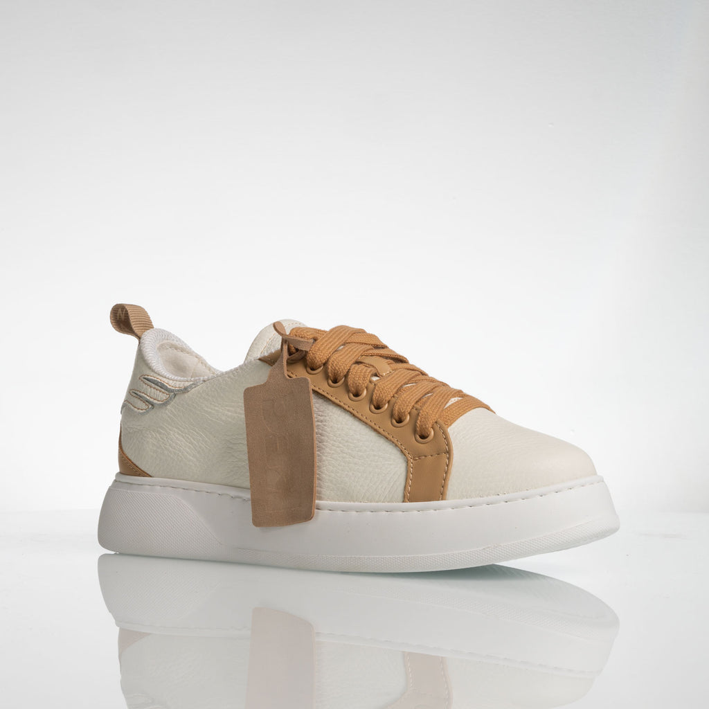 Drop 1 / 109