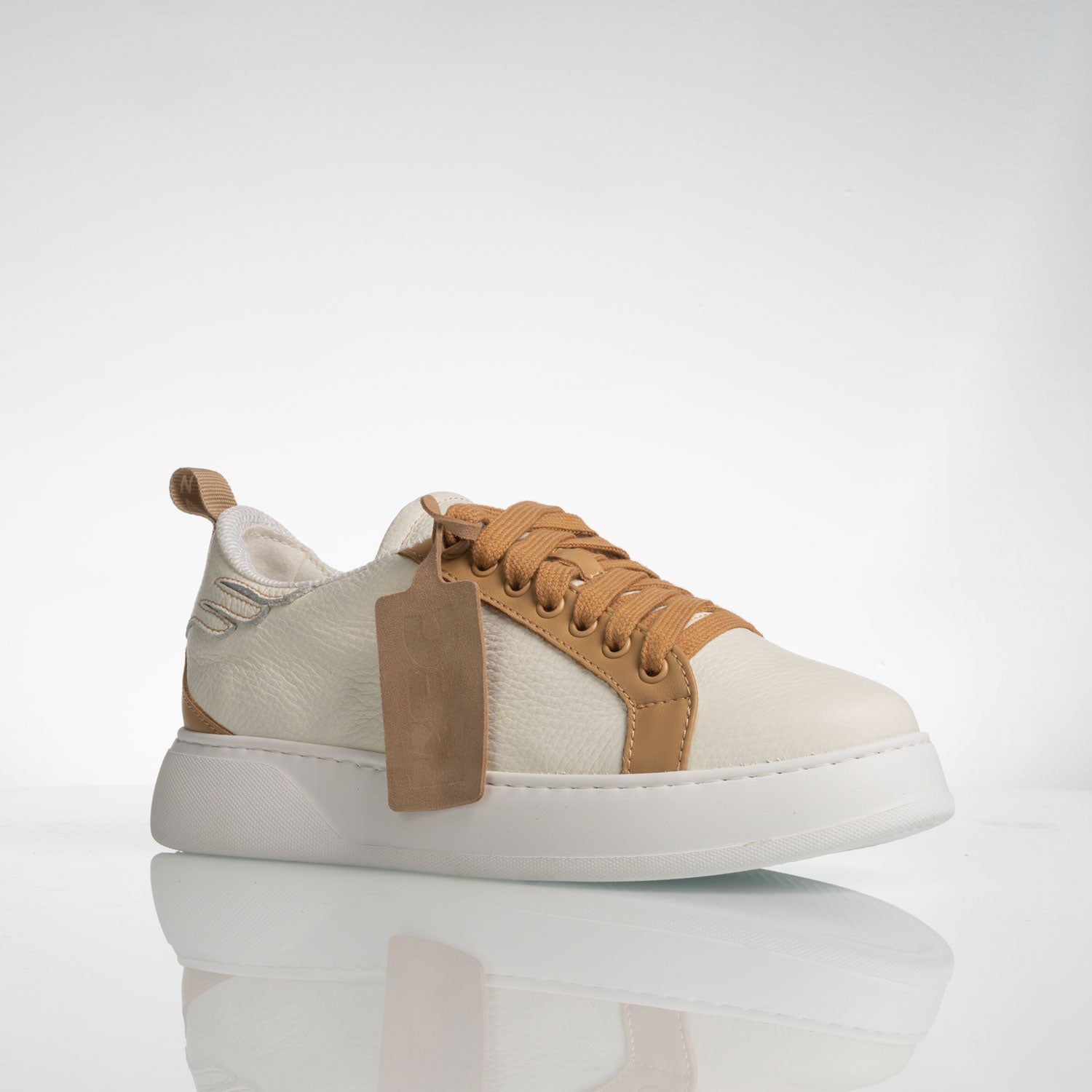 Drop 1 / 109