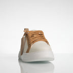 Drop 1 / 109