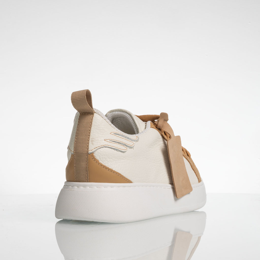 Drop 1 / 109