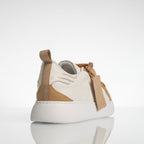 Drop 1 / 109