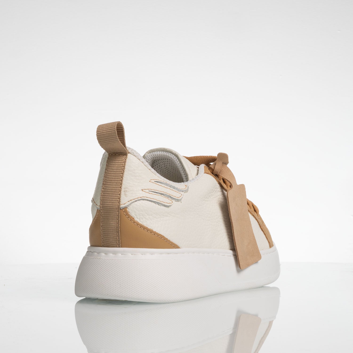 Drop 1 / 109