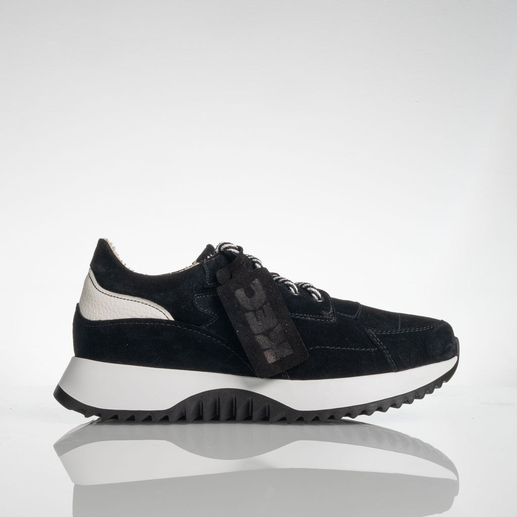 Drop 1 / 110