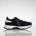 Drop 1 / 110