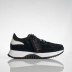 Drop 1 / 110