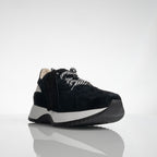 Drop 1 / 110