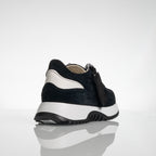 Drop 1 / 110